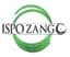 ISPOZANGO